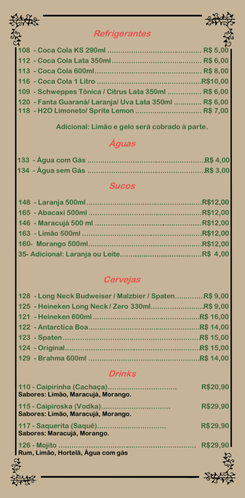 Explore nosso cardápio completo e descubra um menu repleto de sabores inesquecíveis-1-1