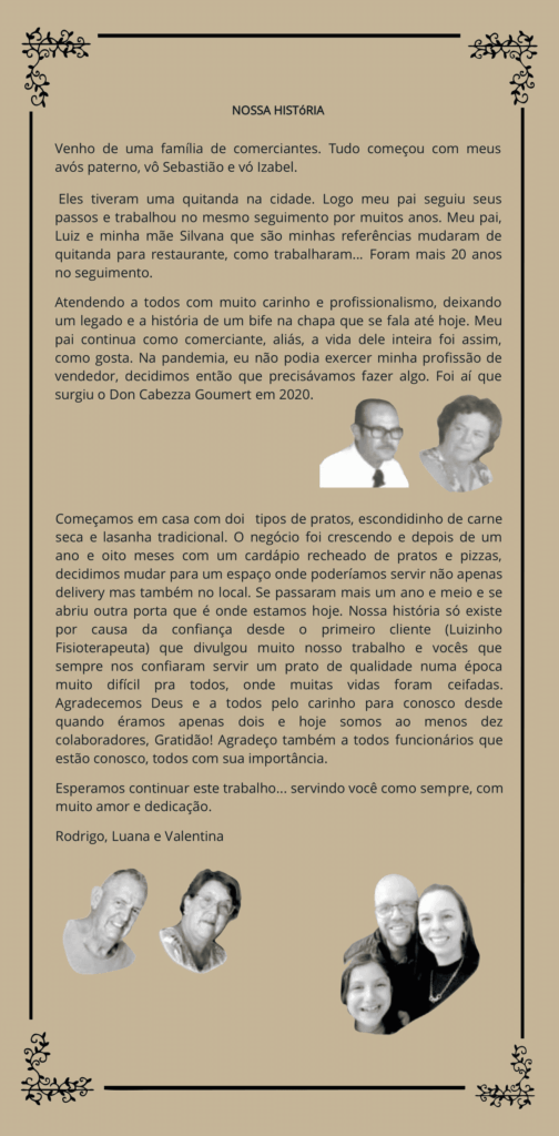 Explore nosso cardápio completo e descubra um menu repleto de sabores inesquecíveis-10-1