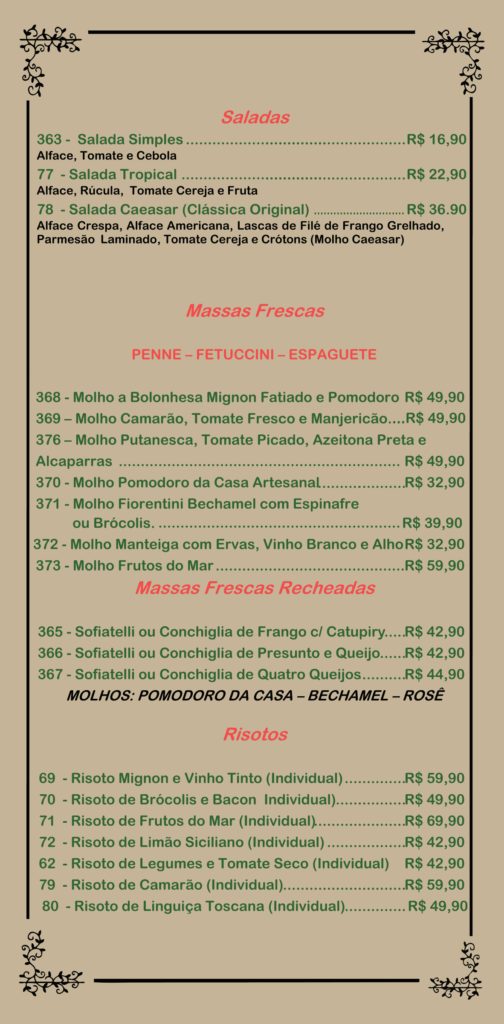 Explore nosso cardápio completo e descubra um menu repleto de sabores inesquecíveis-2-1