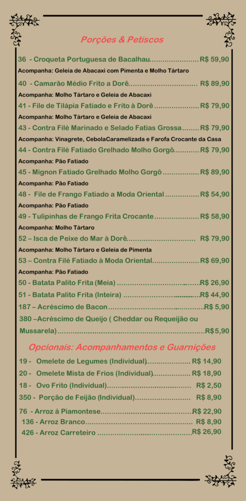 Explore nosso cardápio completo e descubra um menu repleto de sabores inesquecíveis-3-1