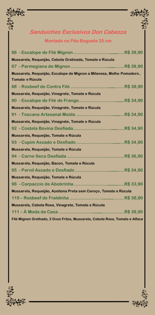 Explore nosso cardápio completo e descubra um menu repleto de sabores inesquecíveis-4-1