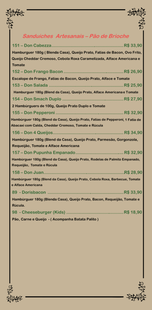 Explore nosso cardápio completo e descubra um menu repleto de sabores inesquecíveis-5-1