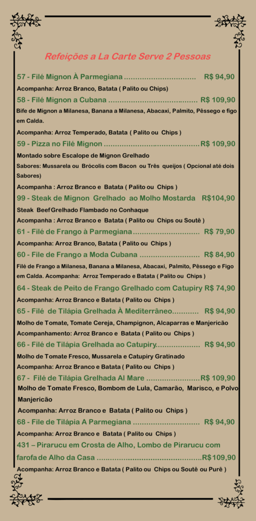 Explore nosso cardápio completo e descubra um menu repleto de sabores inesquecíveis-6-1