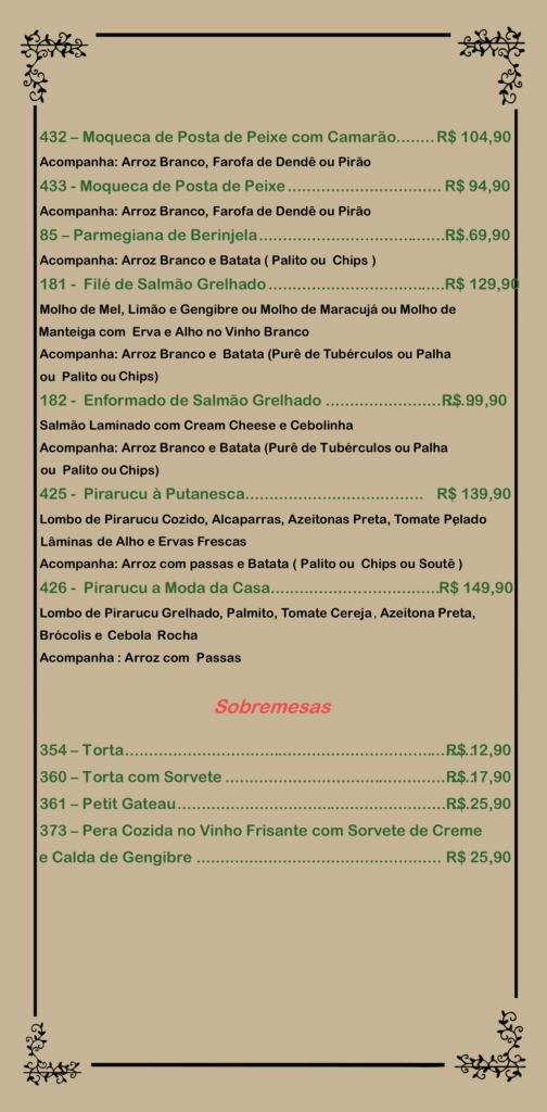 Explore nosso cardápio completo e descubra um menu repleto de sabores inesquecíveis-7-1