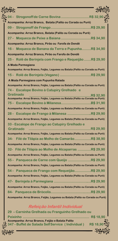 Explore nosso cardápio completo e descubra um menu repleto de sabores inesquecíveis-9-1